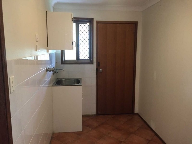 50 Grant Road, Morayfield QLD 4506