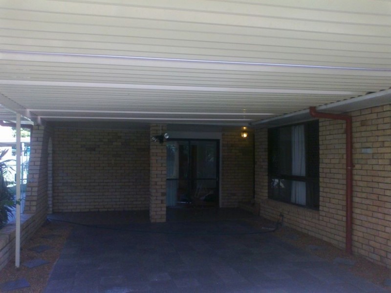 50 Grant Road, Morayfield QLD 4506