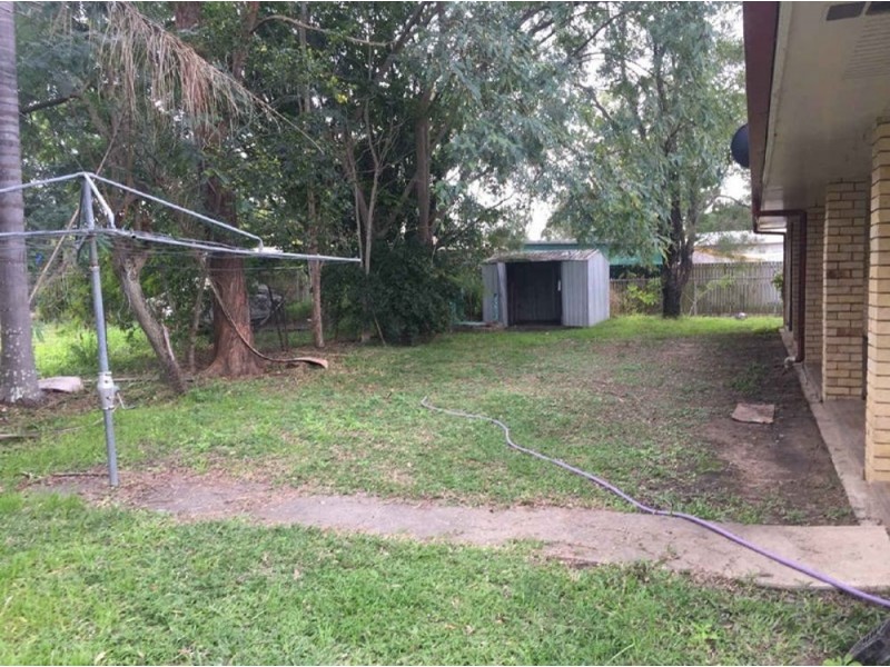 50 Grant Road, Morayfield QLD 4506