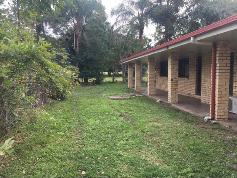 50 Grant Road, Morayfield QLD 4506