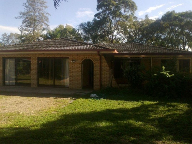 50 Grant Road, Morayfield QLD 4506