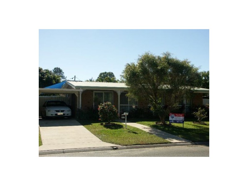 Caboolture QLD 4510