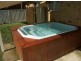 Caboolture QLD 4510