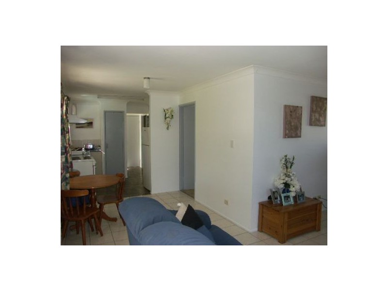 Caboolture QLD 4510
