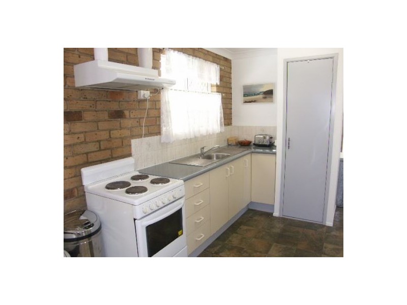 Caboolture QLD 4510