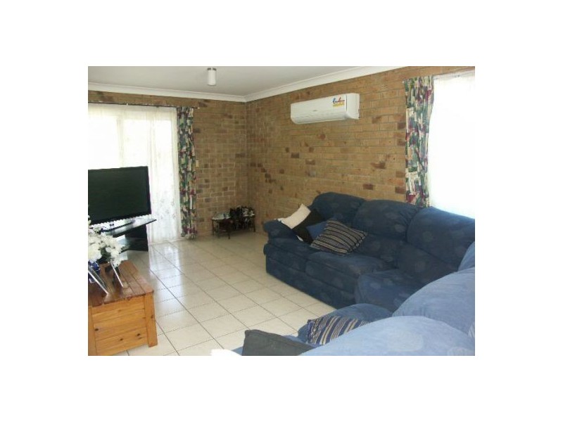 Caboolture QLD 4510