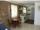 Caboolture QLD 4510