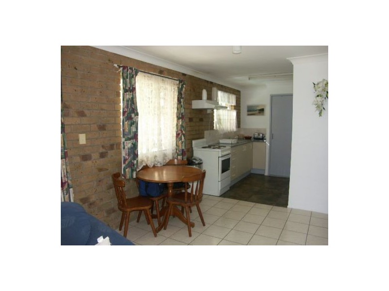 Caboolture QLD 4510