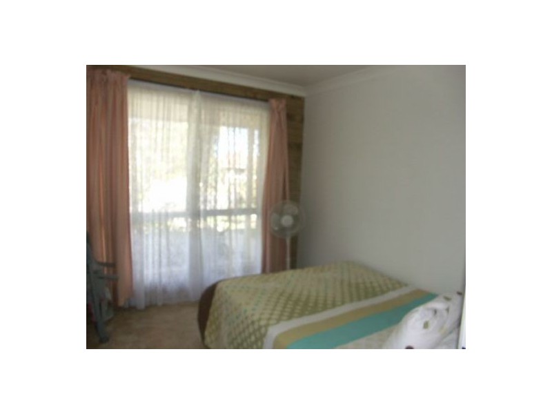 Caboolture QLD 4510