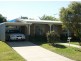 Caboolture QLD 4510