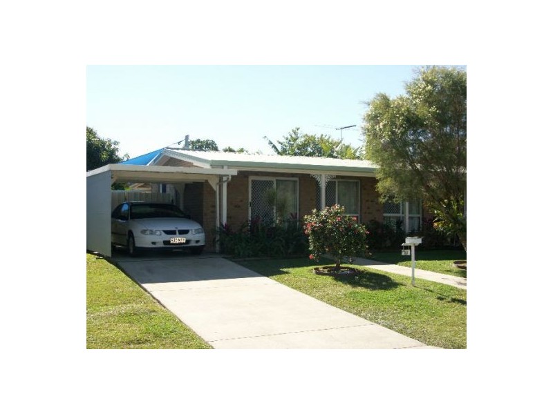 Caboolture QLD 4510