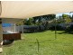 Caboolture QLD 4510