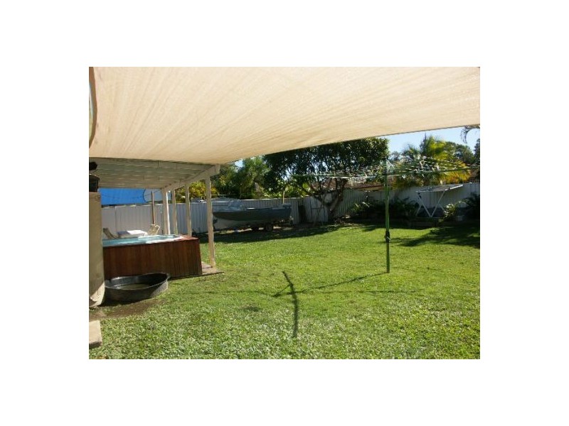 Caboolture QLD 4510