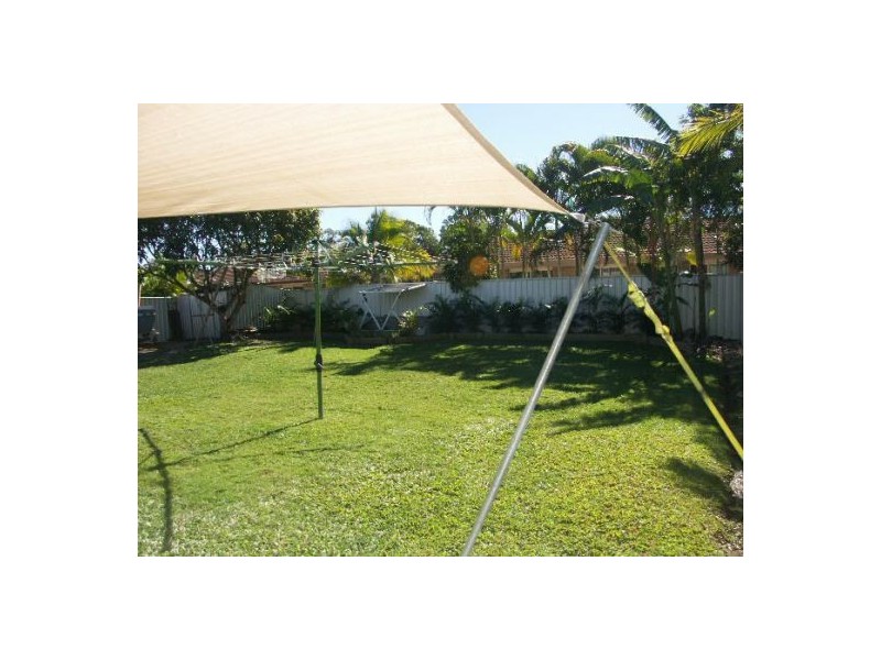 Caboolture QLD 4510