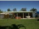 Caboolture QLD 4510