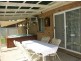 Caboolture QLD 4510