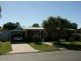 Caboolture QLD 4510