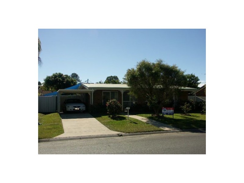 Caboolture QLD 4510
