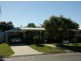 Caboolture QLD 4510
