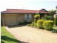 Caboolture QLD 4510