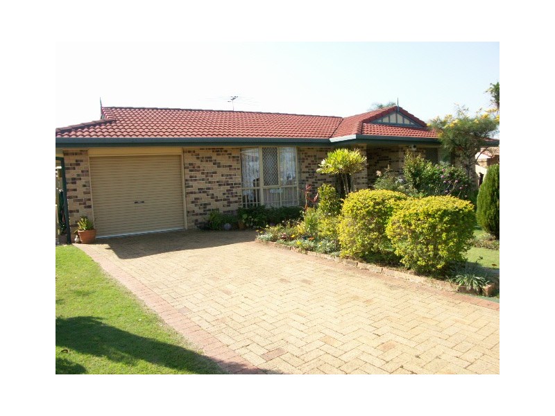 Caboolture QLD 4510