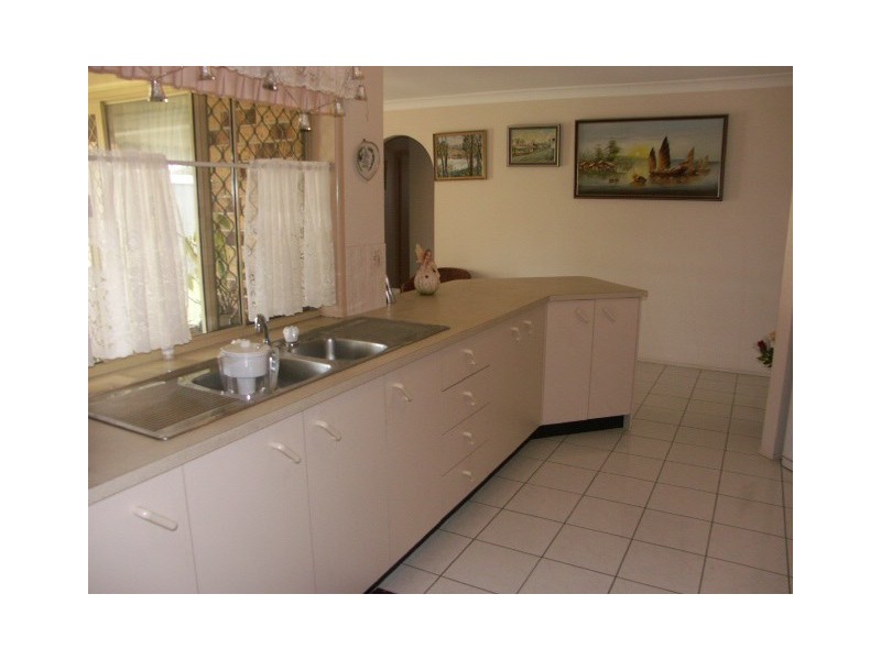 Caboolture QLD 4510