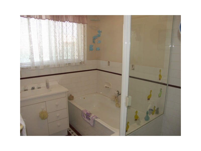 Caboolture QLD 4510