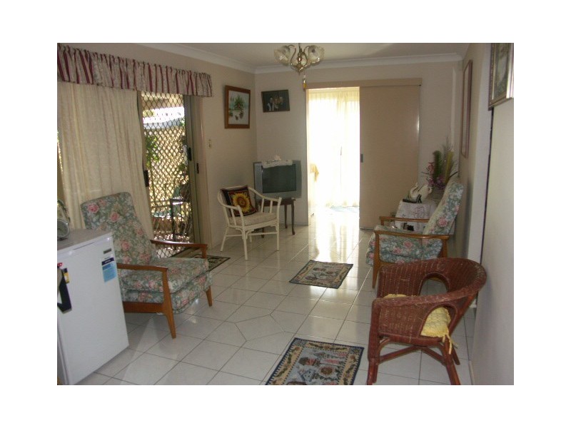 Caboolture QLD 4510
