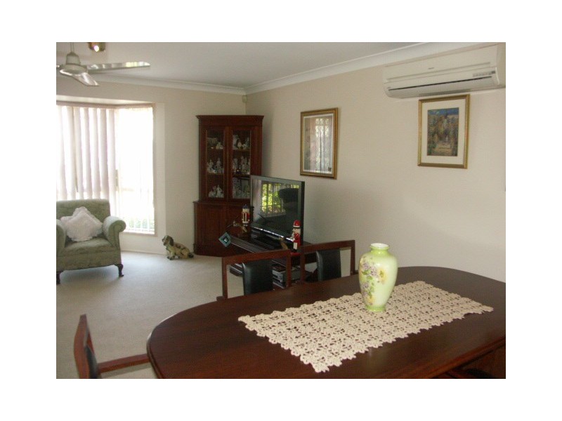 Caboolture QLD 4510