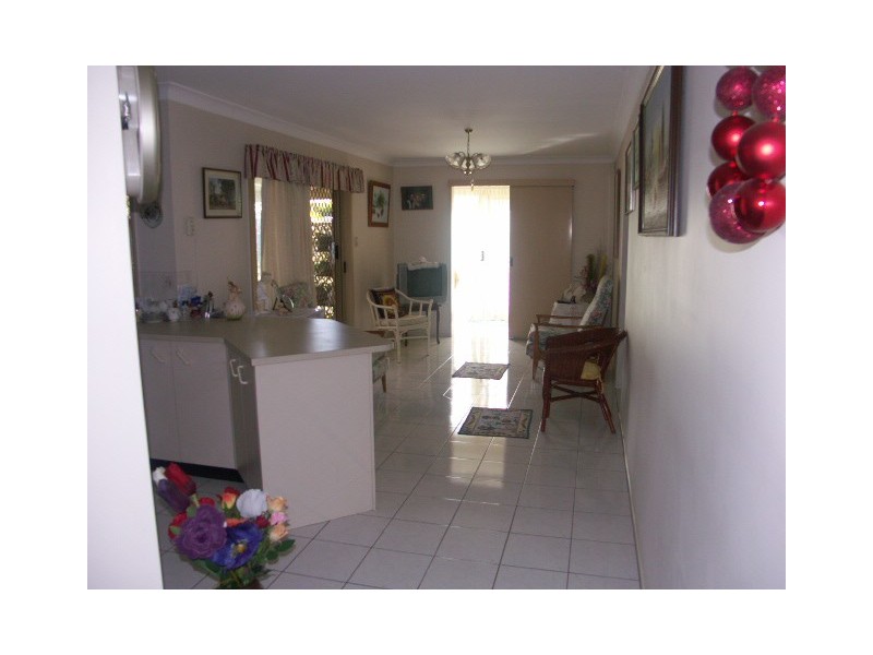 Caboolture QLD 4510