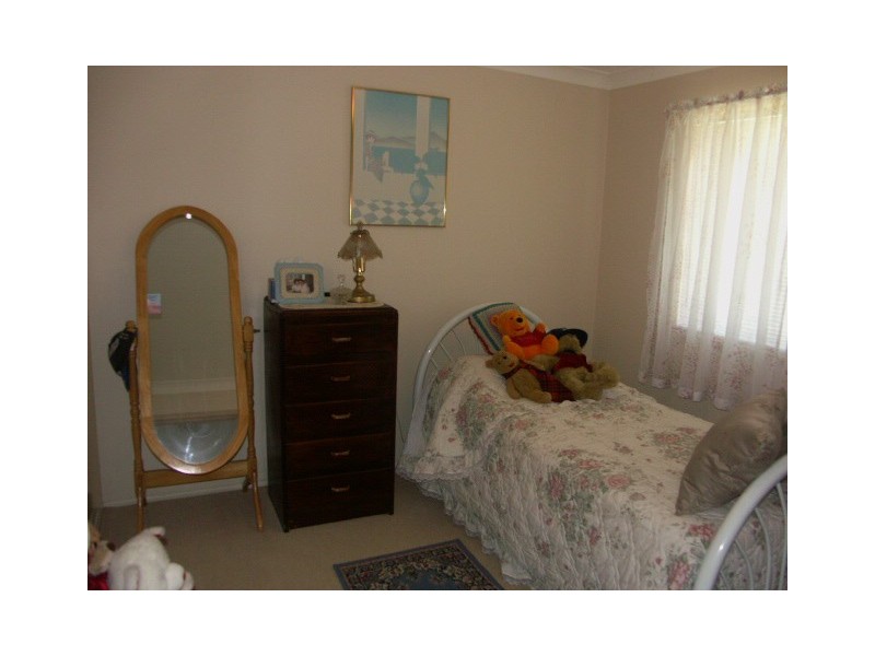 Caboolture QLD 4510