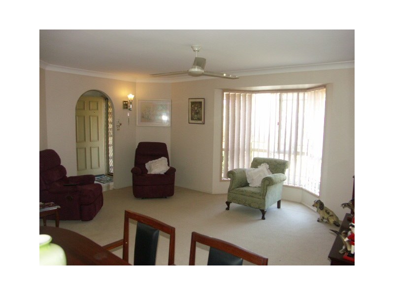 Caboolture QLD 4510