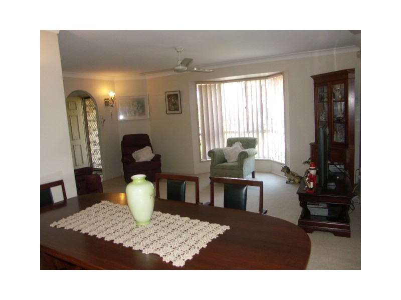 Caboolture QLD 4510