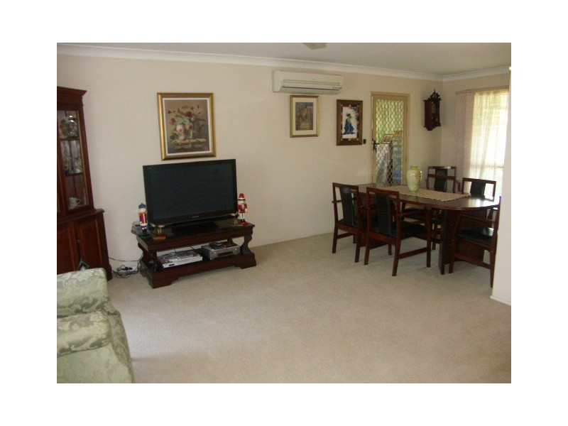 Caboolture QLD 4510