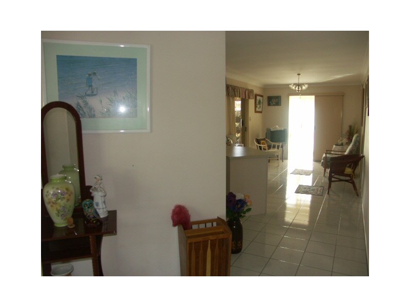 Caboolture QLD 4510