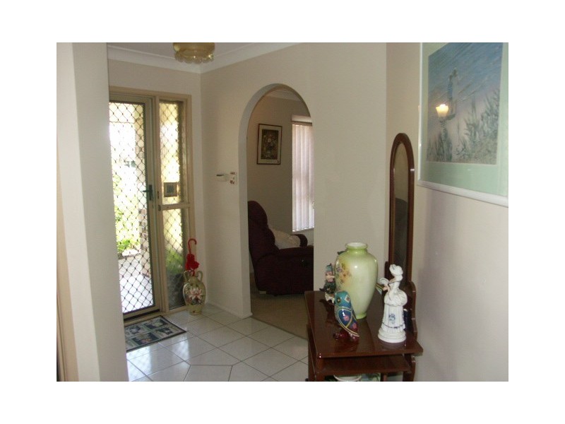 Caboolture QLD 4510