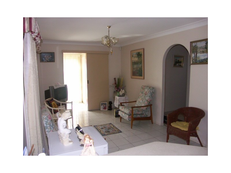 Caboolture QLD 4510