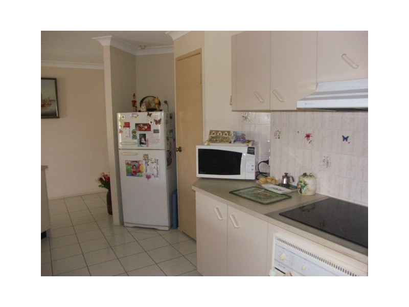 Caboolture QLD 4510