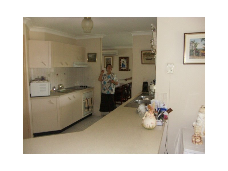 Caboolture QLD 4510