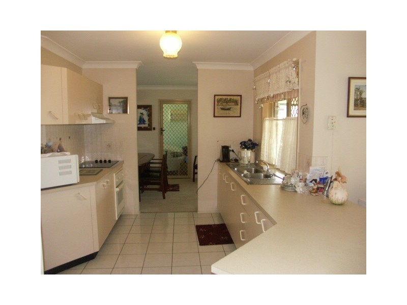 Caboolture QLD 4510