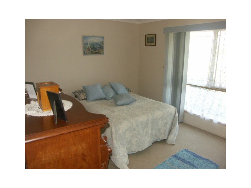 Caboolture QLD 4510