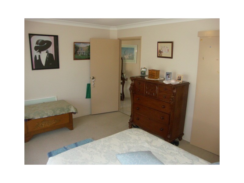 Caboolture QLD 4510