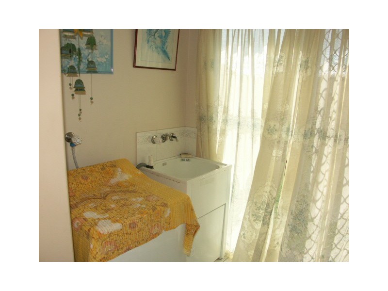 Caboolture QLD 4510