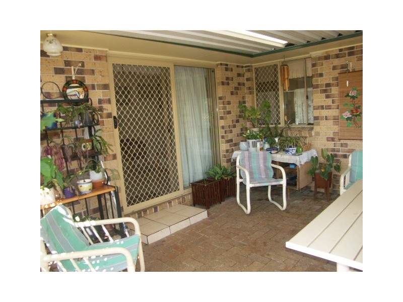 Caboolture QLD 4510