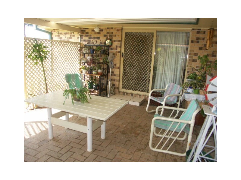 Caboolture QLD 4510