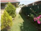 Caboolture QLD 4510