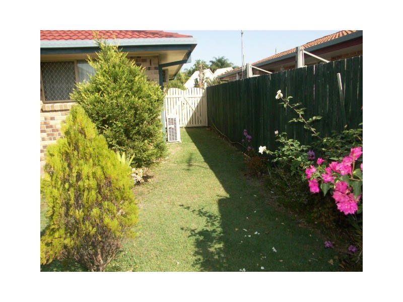 Caboolture QLD 4510