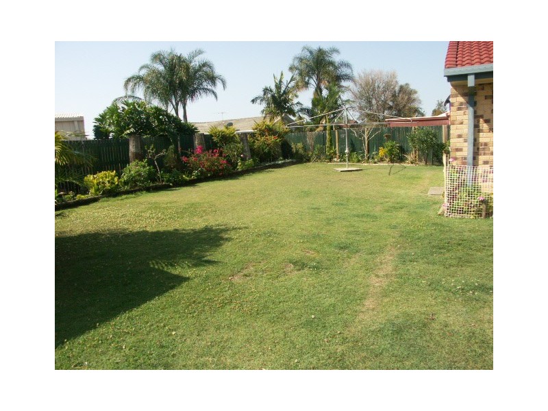 Caboolture QLD 4510
