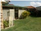 Caboolture QLD 4510