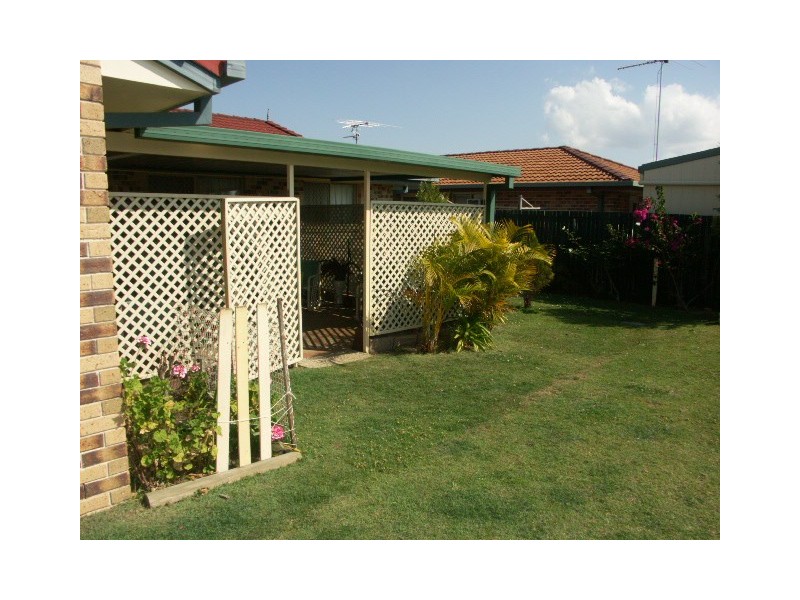 Caboolture QLD 4510